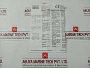 Carlo Gavazzi Faa08dw24