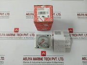 Carlo Gavazzi Faa08dw24
