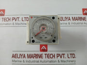 Carlo Gavazzi Faa08dw24