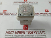Carlo Gavazzi Faa08dw24