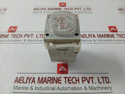 Carlo Gavazzi Faa08dw24