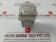 Carlo Gavazzi Faa08dw24