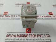 Carlo Gavazzi Faa08dw24