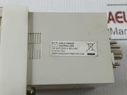 Carlo Gavazzi Faa08dw24