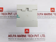 Part No. G3420 5501 230 Carlo Gavazzi 230v 50/60 Hz 8-Channel Transmitter