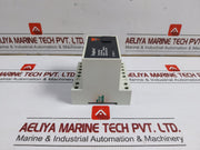 Part No. G3420 5501 230 Carlo Gavazzi 230v 50/60 Hz 8-Channel Transmitter