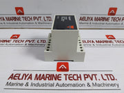 Part No. G3420 5501 230 Carlo Gavazzi 230v 50/60 Hz 8-Channel Transmitter