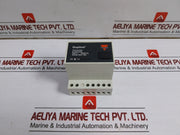 Part No. G3420 5501 230 Carlo Gavazzi 230v 50/60 Hz 8-Channel Transmitter