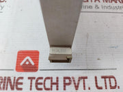 Carlo Gavazzi / Lips Bv 4051 Printed Circuit Board 60807-068 Rev: D