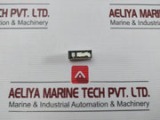 Lot Of 2X Carlo Gavazzi M15M A H 001 Control Relay 24Vdc 8A 250Vac