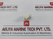 Lot Of 2X Carlo Gavazzi M15M A H 001 Control Relay 24Vdc 8A 250Vac