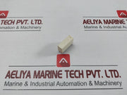 Lot Of 2X Carlo Gavazzi M15M A H 001 Control Relay 24Vdc 8A 250Vac