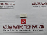 Lot Of 2X Carlo Gavazzi M15M A H 001 Control Relay 24Vdc 8A 250Vac