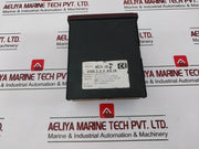 Carlo Gavazzi Mdi 40 Input: 200 Mv/2V/20V Dc/Ac Power: 9-32V