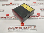 Carlo Gavazzi Mdi 40 Input: 200 Mv/2V/20V Dc/Ac Power: 9-32V