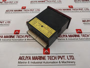 Carlo Gavazzi Mdi 40 Input: 200 Mv/2V/20V Dc/Ac Power: 9-32V