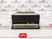 Carlo Gavazzi Mdi 40 Input: 200 Mv/2V/20V Dc/Ac Power: 9-32V