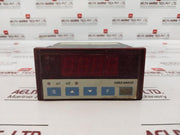 Carlo Gavazzi Mdi 40 Input: 200 Mv/2V/20V Dc/Ac Power: 9-32V