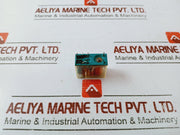 Carlo Gavazzi Mzp A 002 49 05 Relay Coil Dc 27 V 5A 250Vac Ac1 Eb30