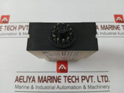 Carlo Gavazzi Paa01dm24