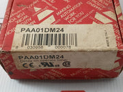 Carlo Gavazzi Paa01dm24