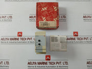 Carlo Gavazzi Paa01dm24
