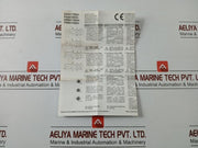 Carlo Gavazzi Paa01dm24
