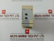 Carlo Gavazzi Paa01dm24