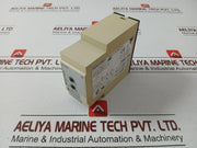 Carlo Gavazzi Paa01dm24