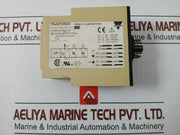 Carlo Gavazzi Paa01dm24