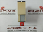Carlo Gavazzi Paa01dm24