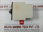 Carlo Gavazzi Paa01dm24