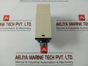 Carlo Gavazzi Paa01dm24