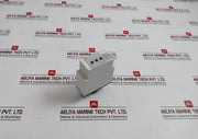 Carlo Gavazzi Pcb01Dm24 Asymmetrical Recycler Timer 24-240 Vac/Dc 50-60Hz Ip20