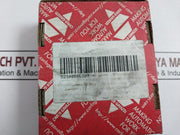Carlo Gavazzi Pcb01Dm24 Asymmetrical Recycler Timer 24-240 Vac/Dc 50-60Hz Ip20