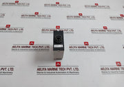 Carlo Gavazzi Pcb01Dm24 Asymmetrical Recycler Timer 24-240 Vac/Dc 50-60Hz Ip20