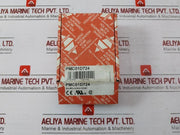 Carlo Gavazzi Pmc01D724 Multifunction Timer 24Vdc 2W Ip 20 1-10 240V 8A 0.1S-10H