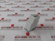 Carlo Gavazzi Pmc01D724 Multifunction Timer 24Vdc 2W Ip 20 1-10 240V 8A 0.1S-10H