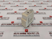 Carlo Gavazzi Pua01Cb23500V Voltage And Current Relay 115/230Vac 50-60Hz