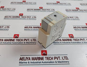 Carlo Gavazzi Pua01Cb23500V Voltage And Current Relay 115/230Vac 50-60Hz Used