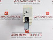 Carlo Gavazzi Pua01cb23500v