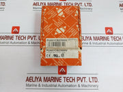 Carlo Gavazzi Pua01cb23500v