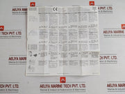 Carlo Gavazzi Pua01cb23500v
