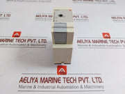 Carlo Gavazzi Pua01cb23500v