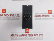 Carlo Gavazzi Pua01cb23500v