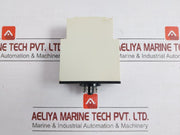 Carlo Gavazzi Pua01cb23500v