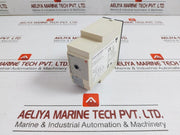 Carlo Gavazzi Pua01cb23500v
