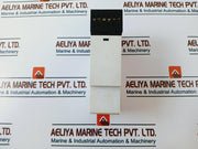 Carlo Gavazzi Pua01Cb23500V Voltage & Current Relay W/ Base Ip20 50/60Hz