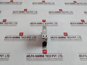 Carlo Gavazzi Rj1A23A30E Semiconductor Contactor Relay 24-275V~