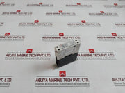 Carlo Gavazzi Rj1A23A30E Semiconductor Contactor Relay 24-275V~